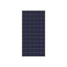 Solar Battery-Box Premium HVS module