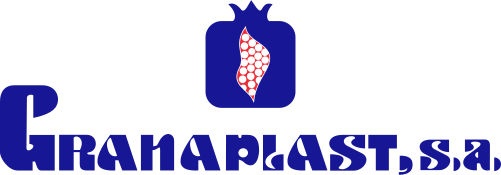 Granaplast-Packaging