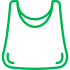 icono1-bolsas-plastico_1.home_web_granaplast