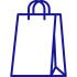 icono2-bolsas-papel_1.home_web_granaplast