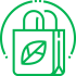 icono3-bolsas-biodegradables_1.home_web_granaplast
