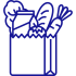 icono4-bolsas-alimentacion_1.home_web_granaplast